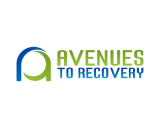 /public/logoimage/1390775900Avenues To Recovery.png